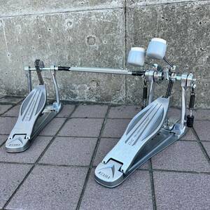 TAMA(タマ) ツインペダル SpeedCobra(スピードコブラ) HP310LW 本体のみ