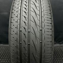 23年製深溝★ブリヂストン REGNO GRVⅡ 225/60R17 4本 R231227-S3 アルファード ヴェルファイア フォレスター XV コンパス X3等*レグノGRV2_画像6