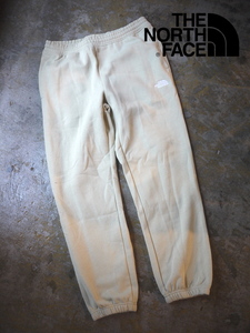 日本未発売 新品 L/ノースフェイス ハーフドーム スウェット パンツ THE NORTH FACE HALFDOME PANT