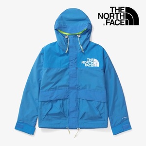 海外正規品 新品 L/ノースフェイス 86 マウンテンパーカー ジャケット THE NORTH FACE 86 LFHT MTN JKT