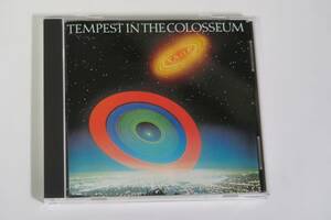■V.S.O.P.the quintet tempest in the colosseum