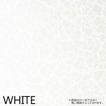 アルミテーブル アウトドアテーブル レジャーテーブル 180cm 折り畳み 高さ調整 かんたん組立 花見 イベント BBQ キャンプ 白 ホワイト_画像8