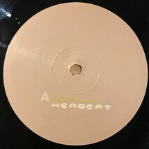 [ Herbert - Suddenly - !K7 Records !K7102EP ] Matthew Herbert , Mr. Oizo , Nobukazu Takemura_画像3