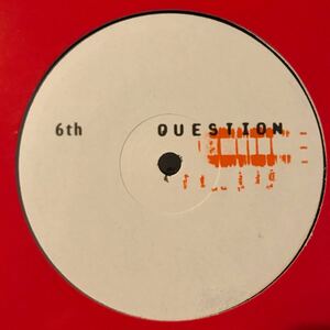 [ Question - 6th Question - Question QUEST 006 ] Marco Carola