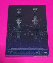 ASTRO Blu-ray 2022 JAPAN CONCERT The 3rd ASTROAD STARGAZER FC限定 アストロ #C453_画像5