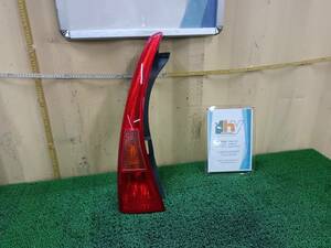  Nissan tail light tail lamp left Stagea GH-M35 M35 HM35, NM35, PM35, PNM35 2005 #hyj NSP144858