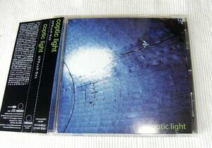 ■Coptic Light/EP■Bitch Magnet,Don Caballero,Storm & Stress,Battles,Hella,Lightning Bolt マスロック