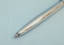 文房具 中古 フィッシャー・スペースペン ボールペン fisher SPEACE PEN Cravit_画像8