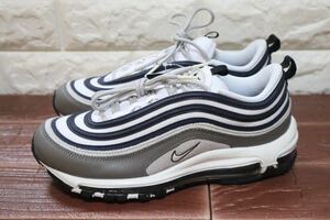 新品 26.5㎝ NIKE ナイキ AIR MAX 97 SE エアマックス 97 SE DV7421-001