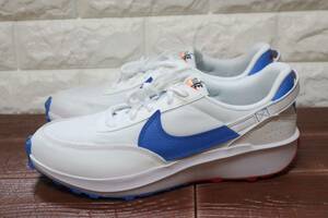 新品 29㎝ NIKE ナイキ WAFFLE DEBUT SE ワッフルデビュー　SE メンズスニーカー