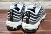 新品 26㎝ NIKE ナイキ AIR MAX 97 SE エアマックス 97 SE DV7421-001_画像5