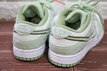 新品 23.5㎝ NIKE DUNK LOW NN ナイキ ダンク LOW ネクストネイチャー　DQ7579-300_画像4