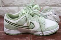 新品 23.5㎝ NIKE DUNK LOW NN ナイキ ダンク LOW ネクストネイチャー　DQ7579-300_画像5