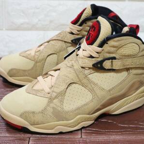 新品 25㎝(US7) NIKE ナイキ　AIR JORDAN 8 RETRO SE RUI エアジョーダン8 レトロ　SE RUI 八村塁