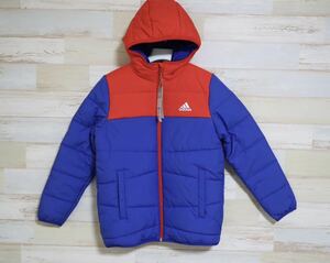  new goods regular price 8250 jpy 160. Adidas adidas cotton inside jacket pa dead winter jacket 