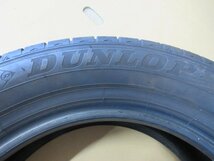 ダンロップ エナセーブ RV505 205/60R16 サマータイヤ 4本 2022年製 W_画像2