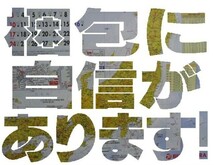 ■ビックカメラ 2024年カレンダー １枚■送料無料：つぶれ対策：「両端と中央」を発泡スチロールで補強発送します■BicCamera 令和６年■ j_画像8