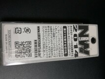 ラッキークラフト　fat tiny NW 2014　ファットタイニー　クランクベイト　38mm 4.2g ネットワークメンバーズ_画像3