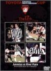 トヨタカップ 第17回 ユベントス vs リバープレート [DVD]　(shin