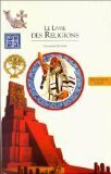 Le Livre des religions　(shin