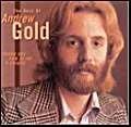 Thank You for Being a Friend: Best of by Andrew Gold　(shin