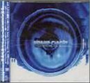 verve-circle Psychedelic Trance Edition -Journey of Space Exploratio　(shin