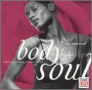 Body & Soul: No Control　(shin