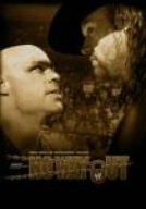 WWE ノー・ウェイ・アウト 2006 [DVD]　(shin