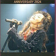 ANNIVERSARY 2824　(shin