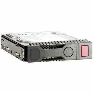 Hp 2 Tb 3.5インチ内蔵HDD。 Sata . 7200 Rpm . 1パック「製品タイプ：ストレージドライブ/ハードドライブ/　(shin