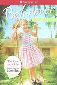 The One and Only (American Girl Beforever Classic, 1)　(shin