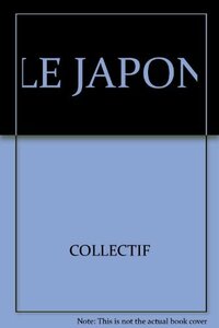 Le Japon　(shin