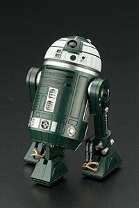 ARTFX+ R2-X2 CELEBRATION EXCLUSIVE【コトブキヤショップ限定品】　(shin