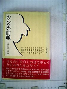 おんなの曲線 (1973年)　(shin