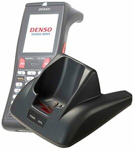 【DENSO】BHT-800シリーズ用 充電器 CH-851　(shin