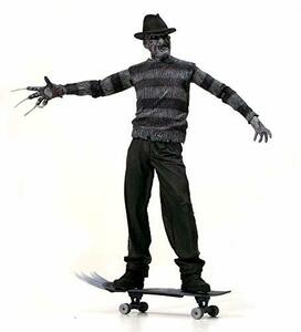 SDCC 2012 (San Diego Comic-Con) イベント限定 Nightmare on Elm Street Comic　(shin