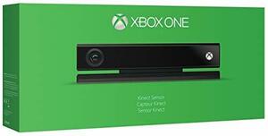 Xbox One Kinect Sensor　(shin