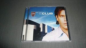 Perfecto Presents: Club Mixed By Paul Oakenfold　(shin