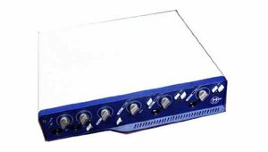 digidesign mbox2 pro オーディオインターフェース (premium vintage)　(shin