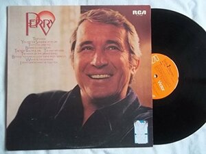 This Is Perry Como, Vol. 2　(shin