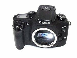 Canon EOS7s　(shin