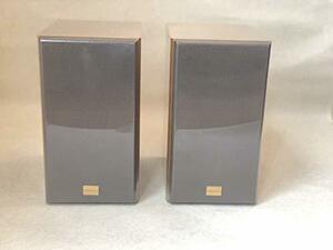 ONKYO 2way スピーカー D-052TX　(shin