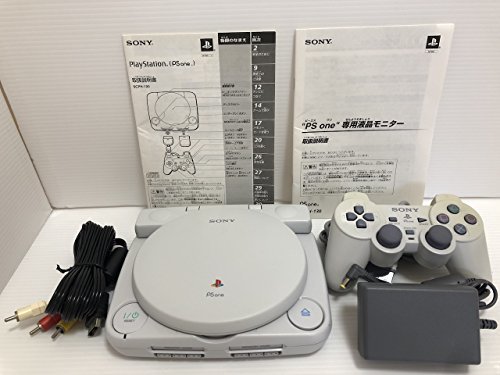 2024年最新】Yahoo!オークション -psone モニターの中古品・新品・未