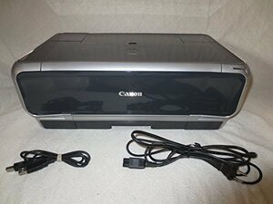 Canon PIXUS iP7100　(shin