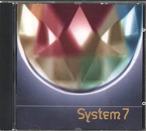 System 7　(shin