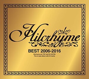 【Amazon.co.jp限定】BEST 2006-2016(初回限定盤)(DVD付)【オリジナル特典:ポストカード】　(shin