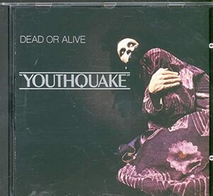 Youthquake　(shin