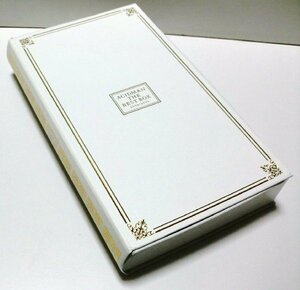 ACIDMAN THE BEST BOX(完全生産限定BOX)(DVD付)　(shin