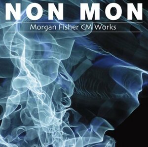 NON MON-Morgan Fisher CM Works-　(shin