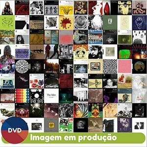 O Sax Na Musica Brasileira [DVD]　(shin